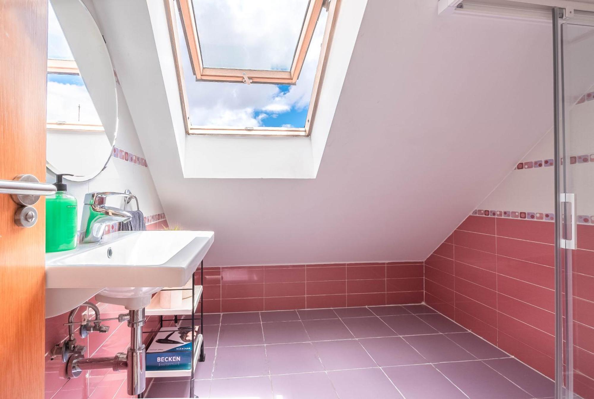 Canteras Duplex